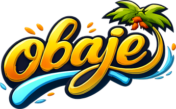 obaje